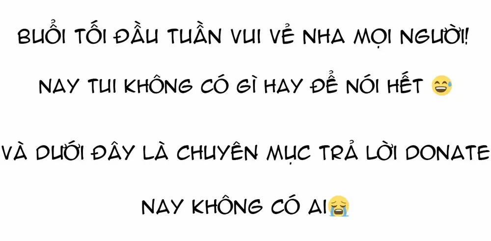 Tôi Chỉ Muốn Tiêu Diệt Goblin 90 trang 23