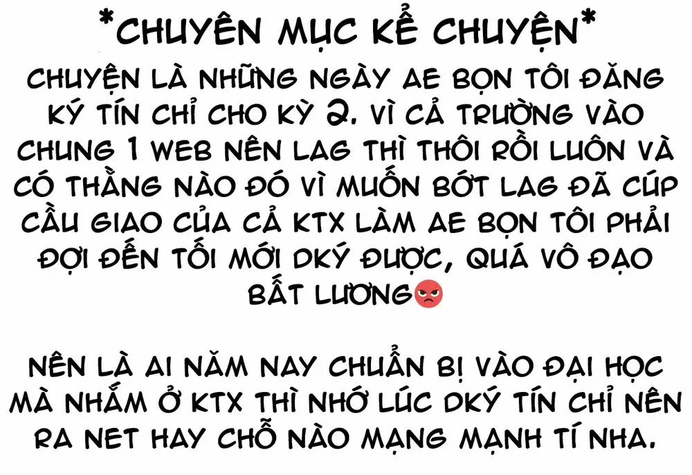 Tôi Chỉ Muốn Tiêu Diệt Goblin 94 trang 22