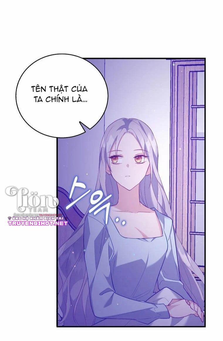 Tôi Chỉ Nhận Ra Sau Khi Mất Cô Ấy 10 trang 1