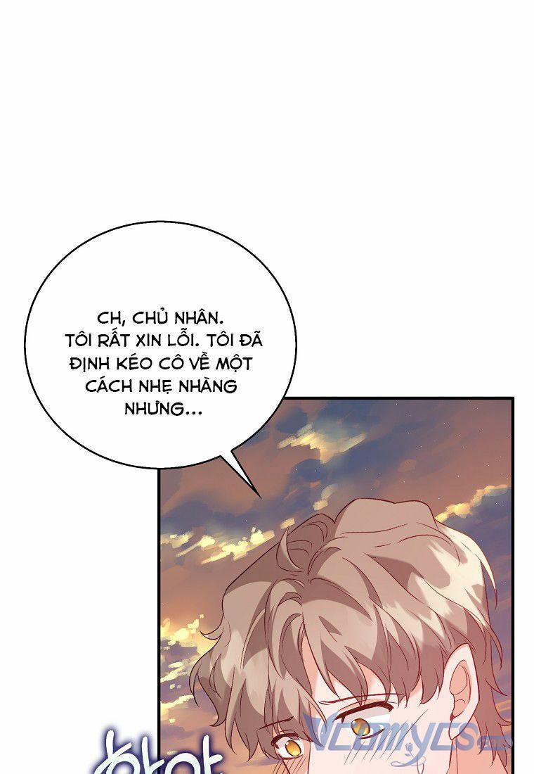 Tôi Chỉ Nhận Ra Sau Khi Mất Cô Ấy 15.5 trang 0