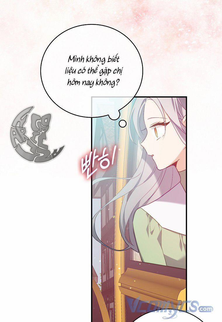 Tôi Chỉ Nhận Ra Sau Khi Mất Cô Ấy 17.5 trang 0