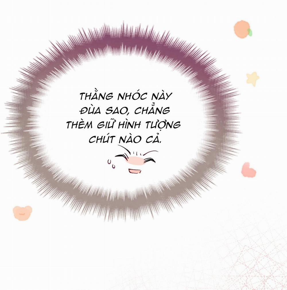 Tôi chỉ thích con người anh 11 trang 18