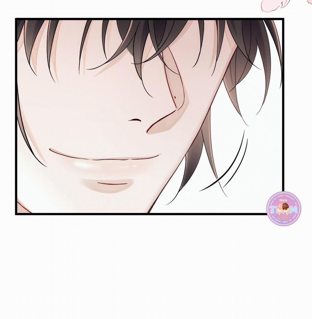 Tôi chỉ thích con người anh 11 trang 37