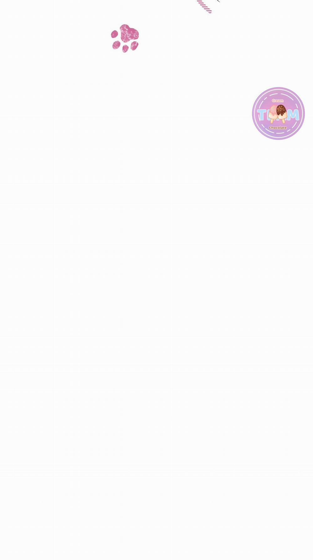 Tôi chỉ thích con người anh 11 trang 40