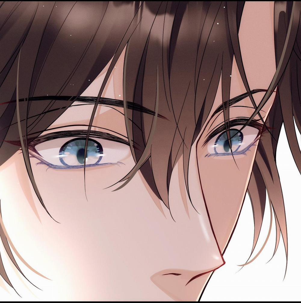 Tôi chỉ thích con người anh 11 trang 44