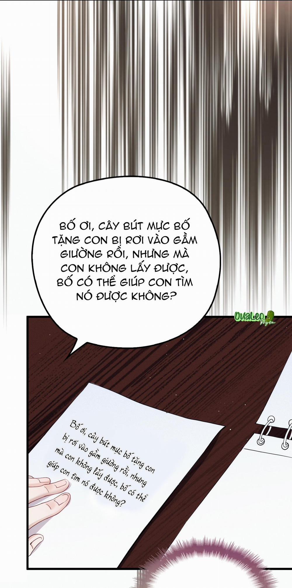 Tôi chỉ thích con người anh 11 trang 45