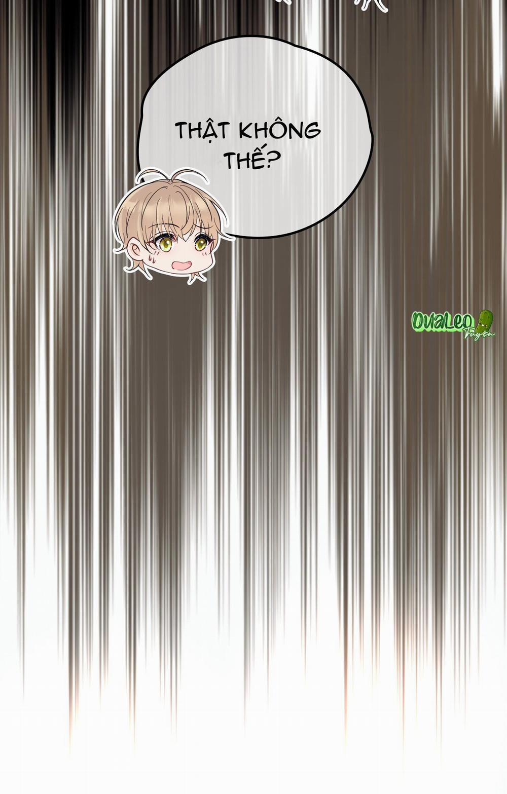 Tôi chỉ thích con người anh 11 trang 48