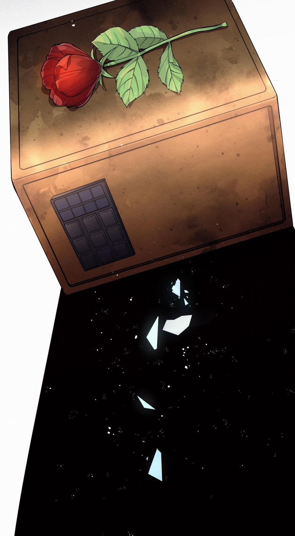 Tôi chỉ thích con người anh 11 trang 50