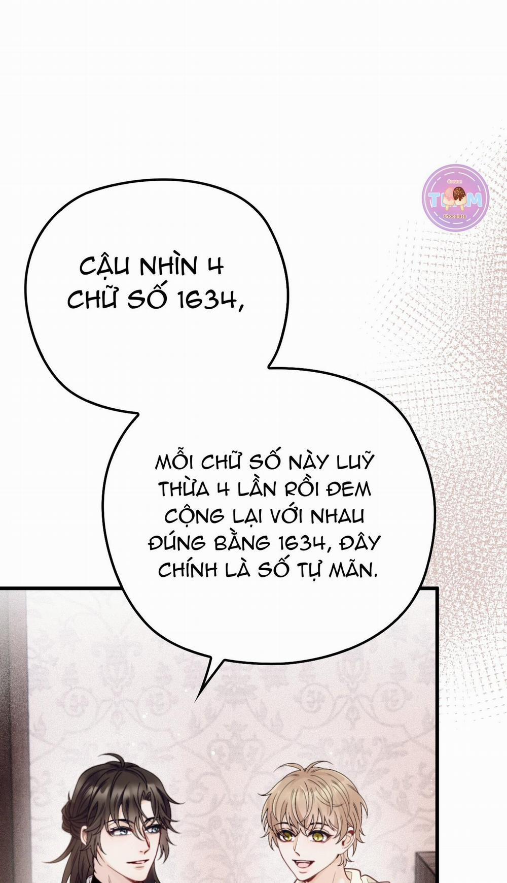 Tôi chỉ thích con người anh 11 trang 8