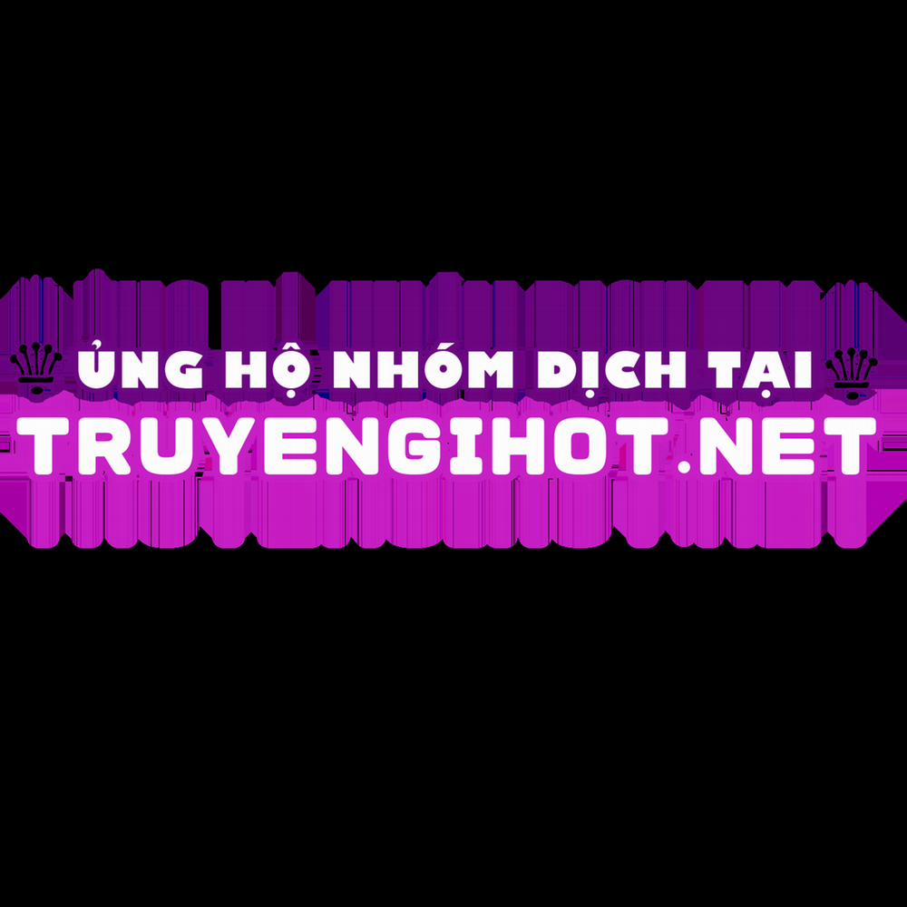Tôi Chính Là Nhà Sưu Tập Chim 25.3 trang 0