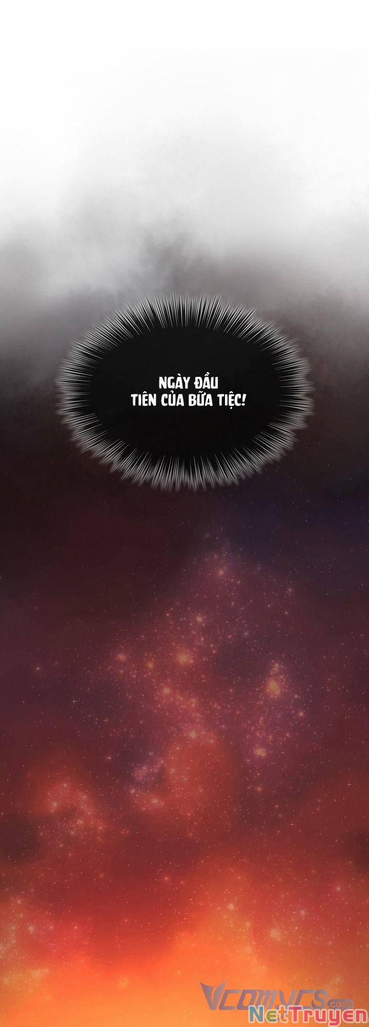 Tôi Chọc Nhầm Nam Phụ Che Giấu Thân Phận 1 trang 50