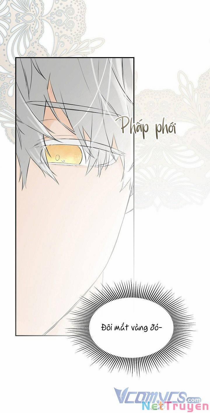 Tôi Chọc Nhầm Nam Phụ Che Giấu Thân Phận 1 trang 65