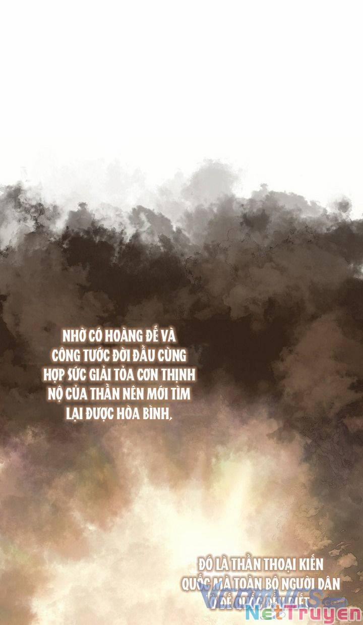 Tôi Chọc Nhầm Nam Phụ Che Giấu Thân Phận 1 trang 67