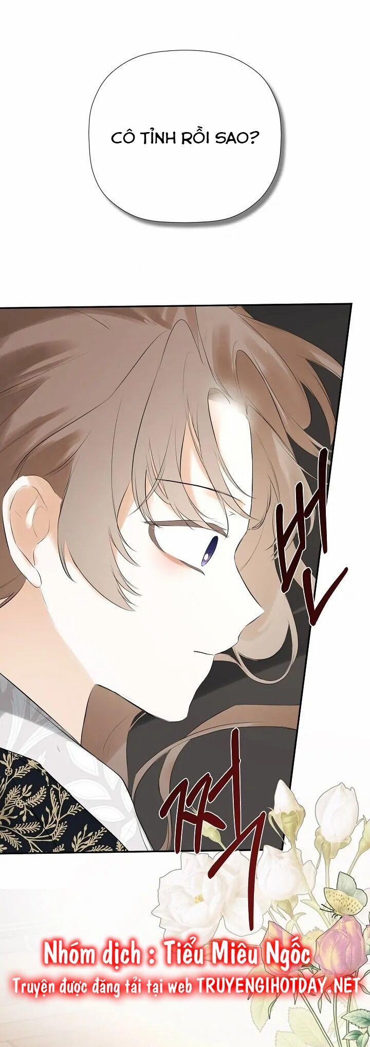 Tôi Chọc Nhầm Nam Phụ Che Giấu Thân Phận 50 trang 26