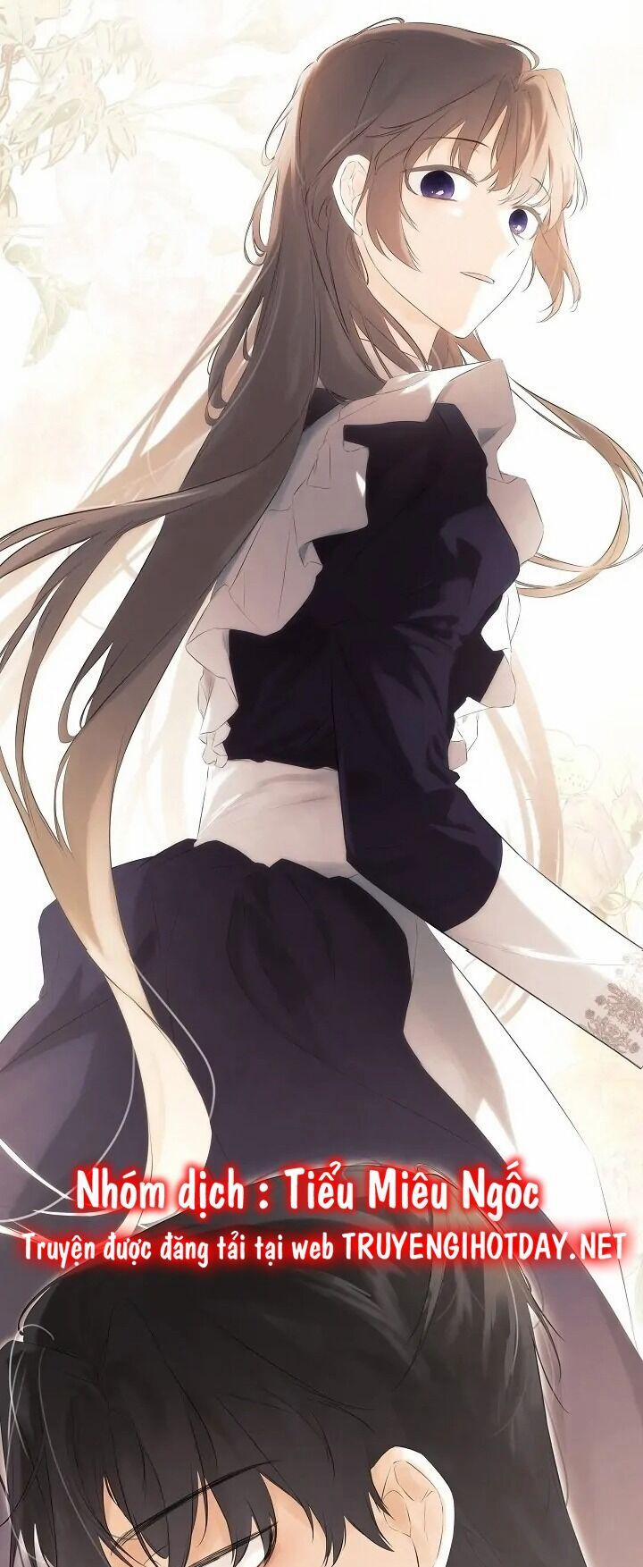 Tôi Chọc Nhầm Nam Phụ Che Giấu Thân Phận 50 trang 52
