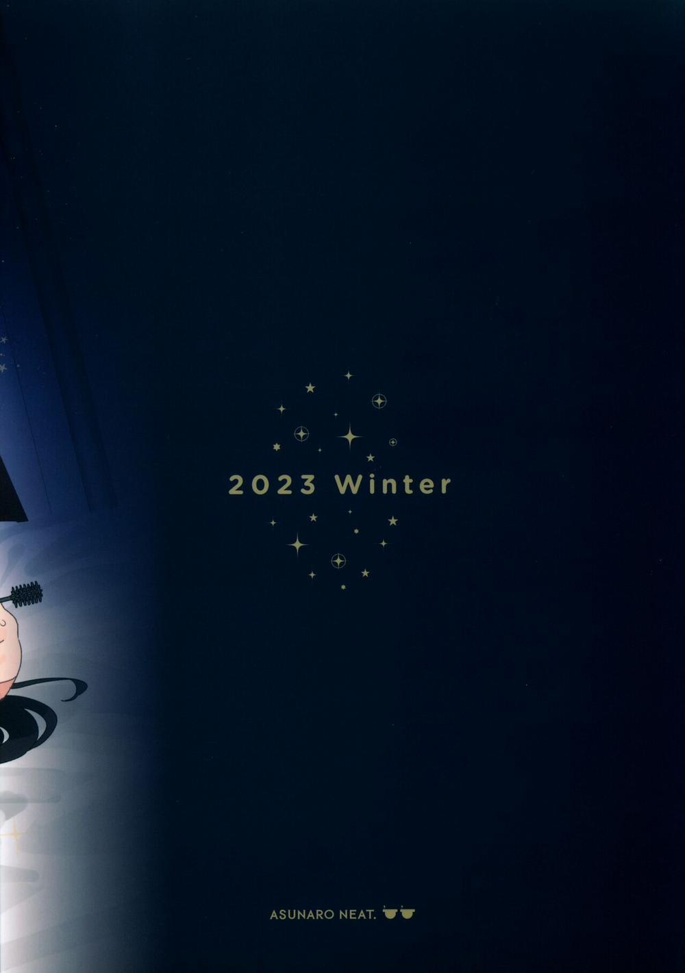 Tôi chuyển sinh thành loli! Ngoại truyện 2: Sếch toi nhà làm trang 18