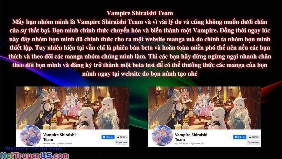 Tôi Chuyển Sinh Và Còn Nhận Được Tình Cảm Của 6 Cô Công Chúa 31.1 trang 16