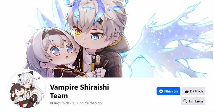 Tôi Chuyển Sinh Và Còn Nhận Được Tình Cảm Của 6 Cô Công Chúa 31.2 trang 15