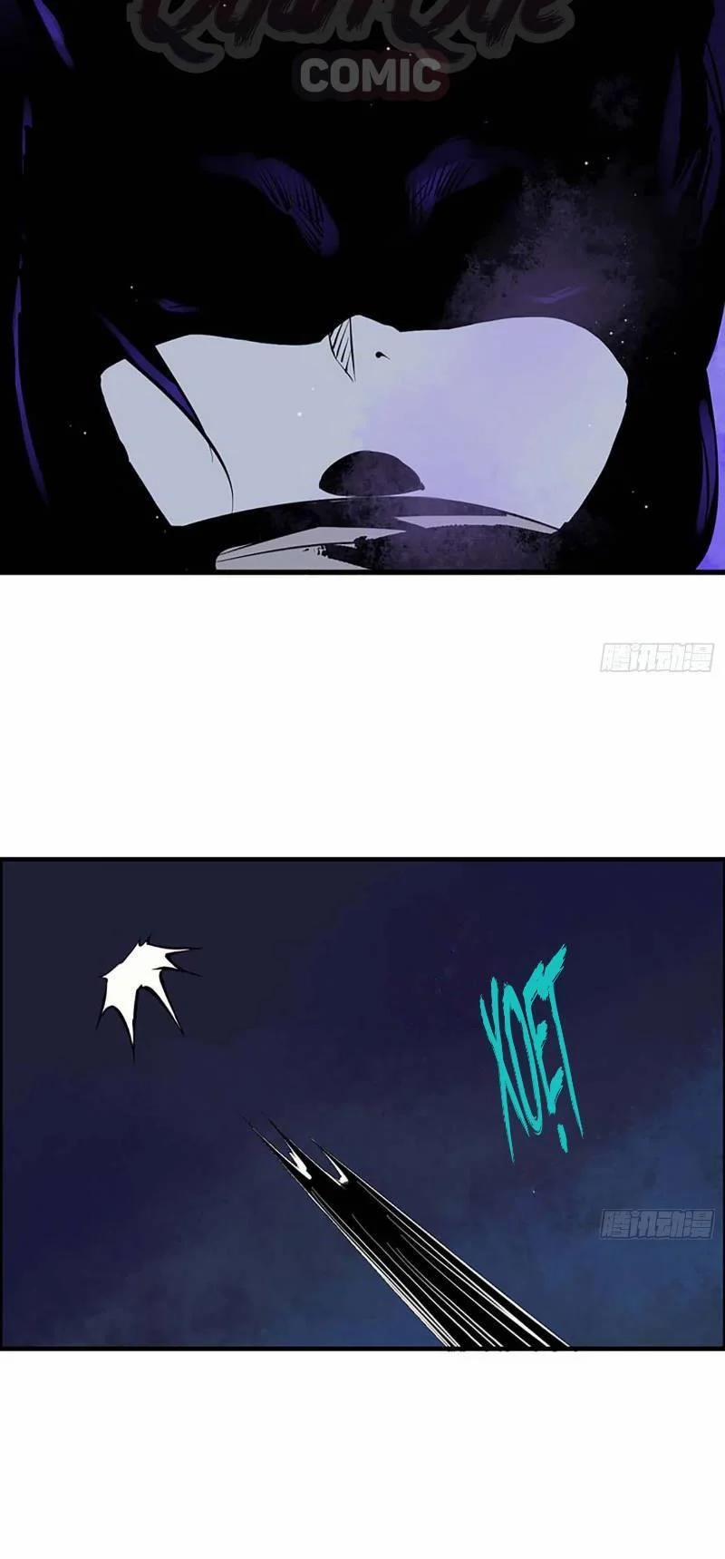 Tôi Chuyển Vàng Tại Mạt Thế 1 trang 66