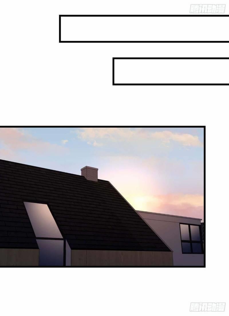 Tôi Chuyển Vàng Tại Mạt Thế 11 trang 11