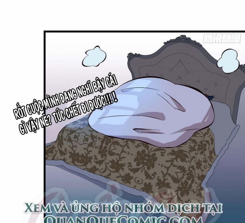 Tôi Chuyển Vàng Tại Mạt Thế 15 trang 25