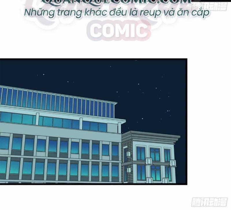 Tôi Chuyển Vàng Tại Mạt Thế 15 trang 26