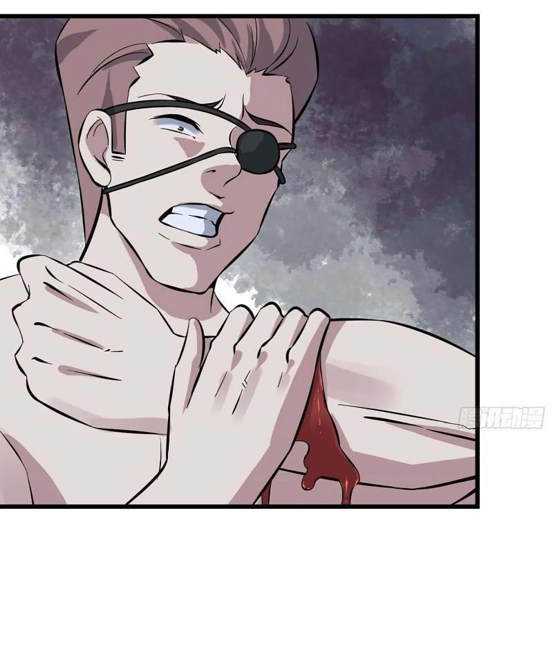 Tôi Chuyển Vàng Tại Mạt Thế 2 trang 46