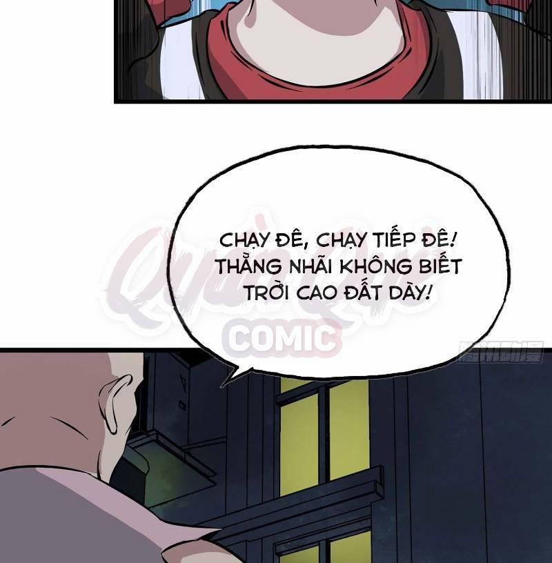 Tôi Chuyển Vàng Tại Mạt Thế 2 trang 54