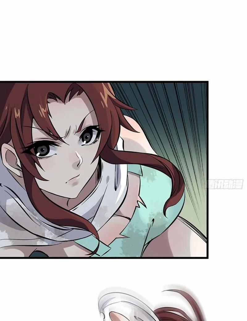 Tôi Chuyển Vàng Tại Mạt Thế 2 trang 8