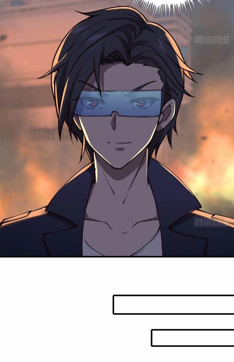 Tôi Chuyển Vàng Tại Mạt Thế 22 trang 6