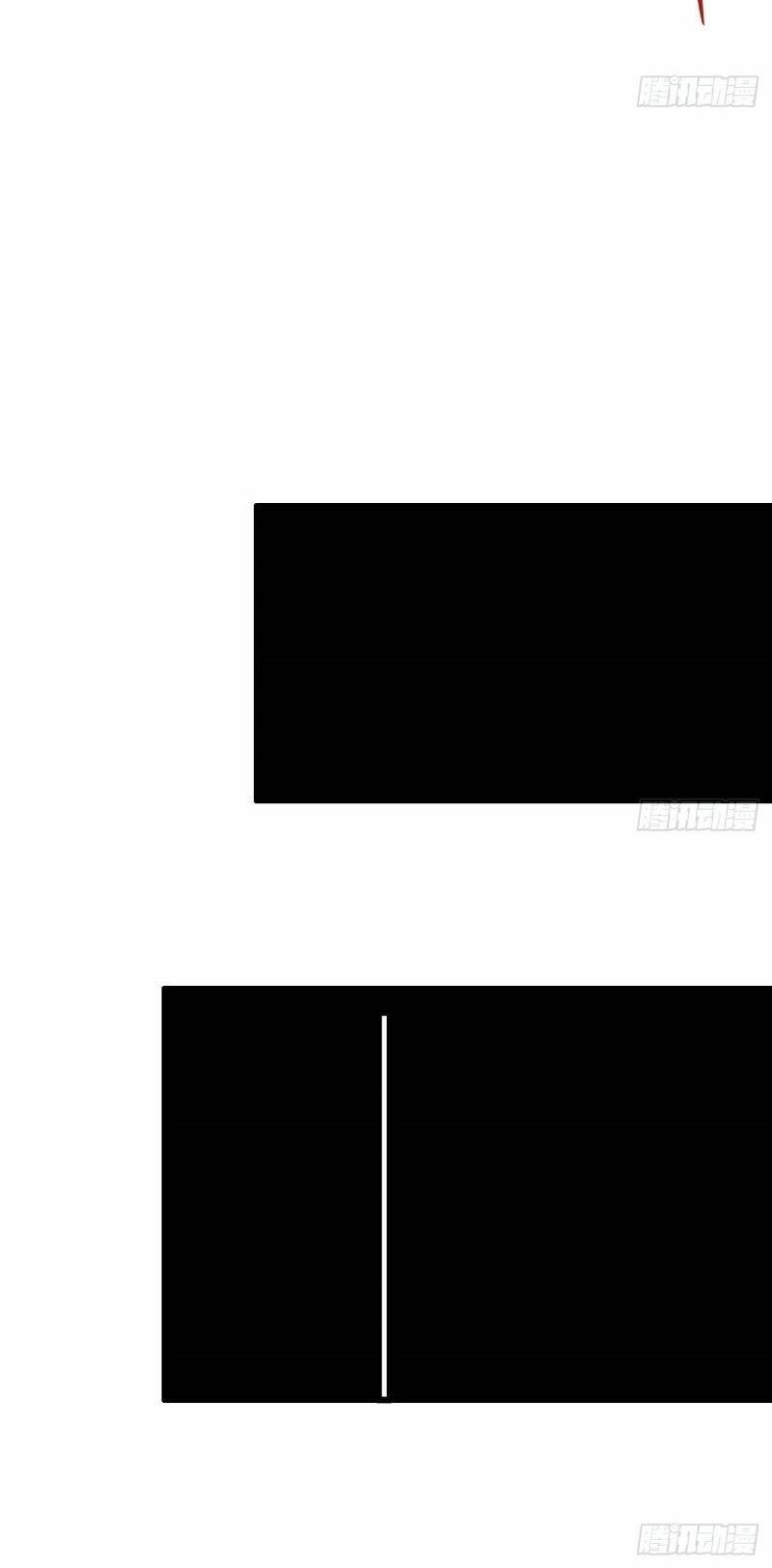 Tôi Chuyển Vàng Tại Mạt Thế 24 trang 20