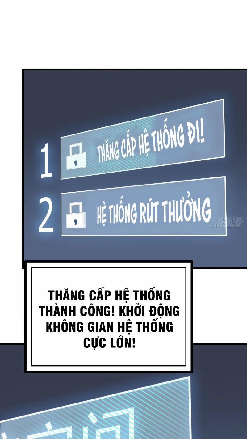 Tôi Chuyển Vàng Tại Mạt Thế 25 trang 15