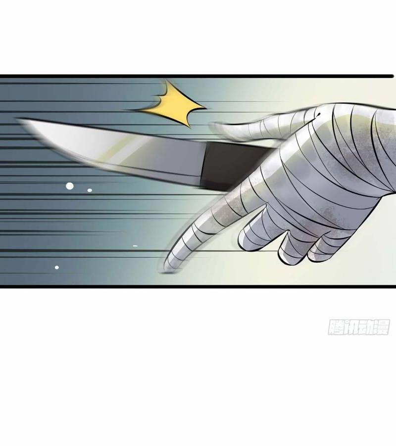 Tôi Chuyển Vàng Tại Mạt Thế 3 trang 11