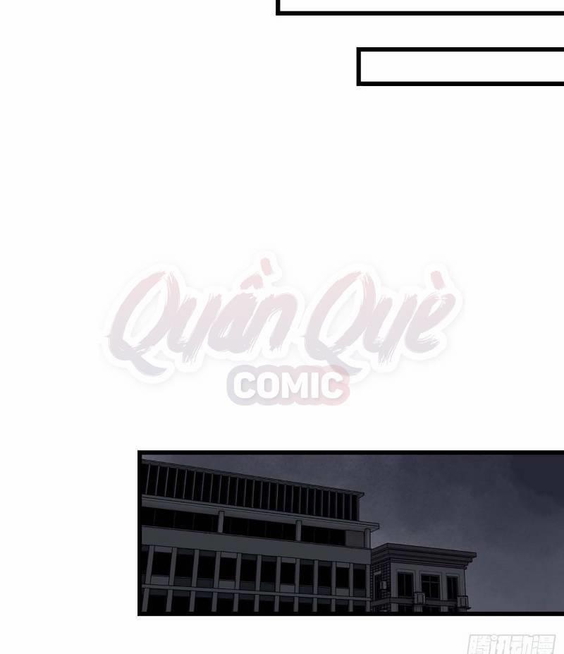 Tôi Chuyển Vàng Tại Mạt Thế 3 trang 63