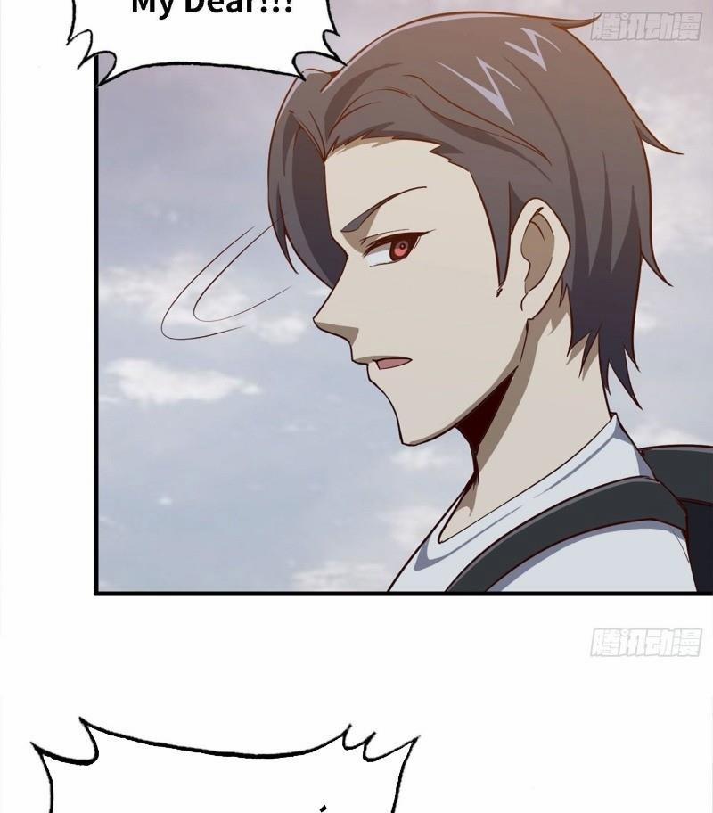 Tôi Chuyển Vàng Tại Mạt Thế 30 trang 12