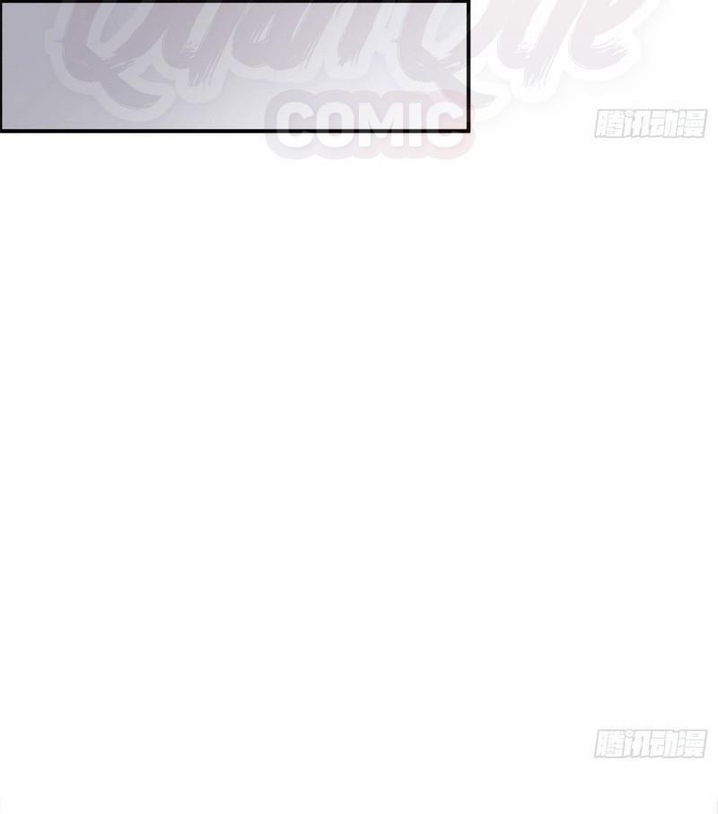 Tôi Chuyển Vàng Tại Mạt Thế 30 trang 19