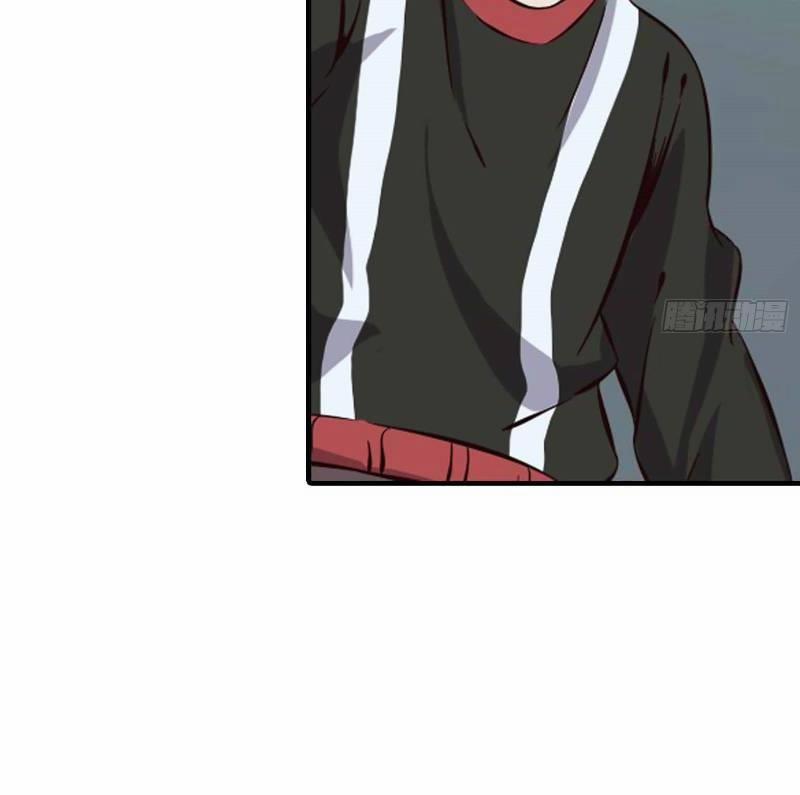 Tôi Chuyển Vàng Tại Mạt Thế 4 trang 4