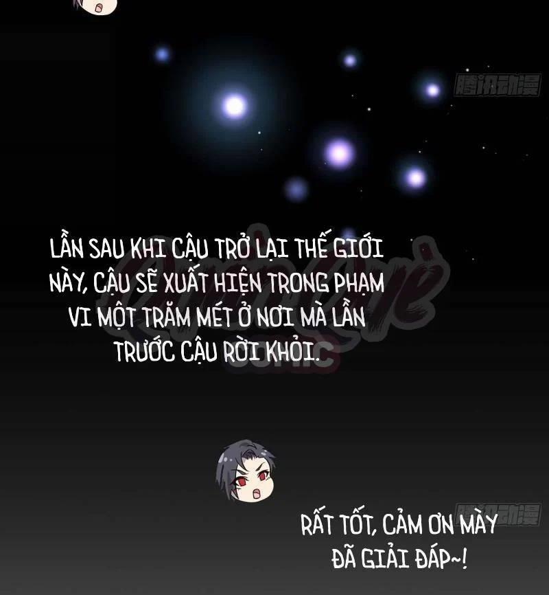 Tôi Chuyển Vàng Tại Mạt Thế 4 trang 54