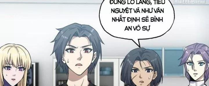 Tôi Chuyển Vàng Tại Mạt Thế 437 trang 10