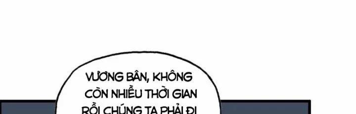 Tôi Chuyển Vàng Tại Mạt Thế 437 trang 120