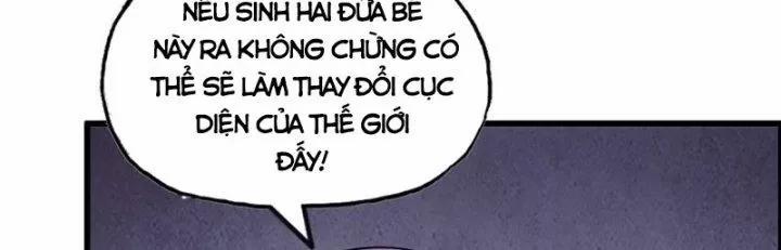Tôi Chuyển Vàng Tại Mạt Thế 437 trang 125