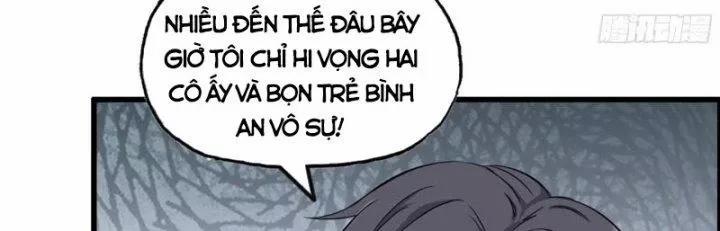 Tôi Chuyển Vàng Tại Mạt Thế 437 trang 129