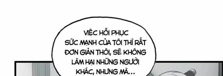 Tôi Chuyển Vàng Tại Mạt Thế 437 trang 148