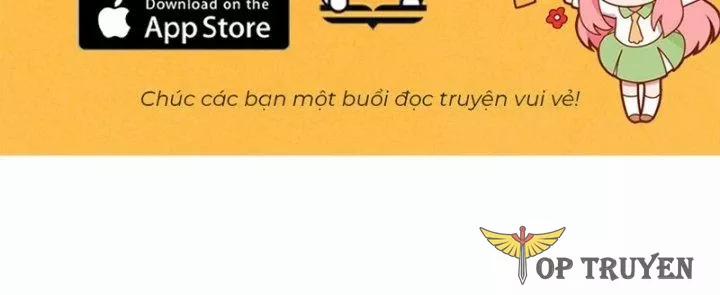 Tôi Chuyển Vàng Tại Mạt Thế 437 trang 3