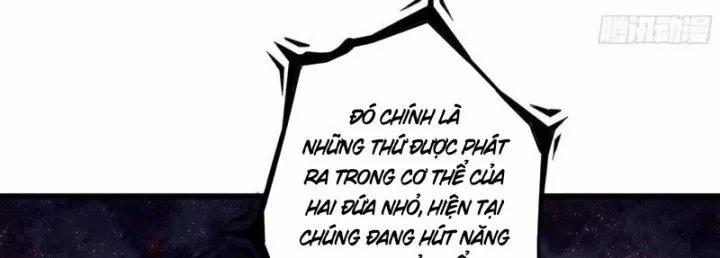 Tôi Chuyển Vàng Tại Mạt Thế 437 trang 36