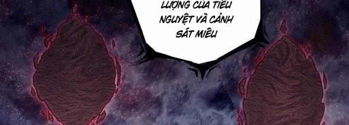Tôi Chuyển Vàng Tại Mạt Thế 437 trang 37