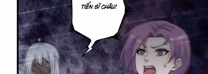 Tôi Chuyển Vàng Tại Mạt Thế 437 trang 45