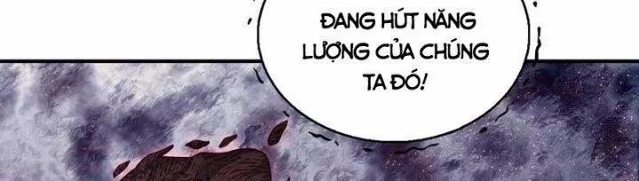 Tôi Chuyển Vàng Tại Mạt Thế 437 trang 53