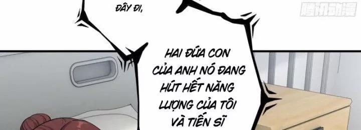 Tôi Chuyển Vàng Tại Mạt Thế 437 trang 69