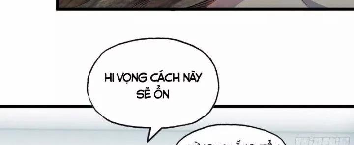 Tôi Chuyển Vàng Tại Mạt Thế 437 trang 9